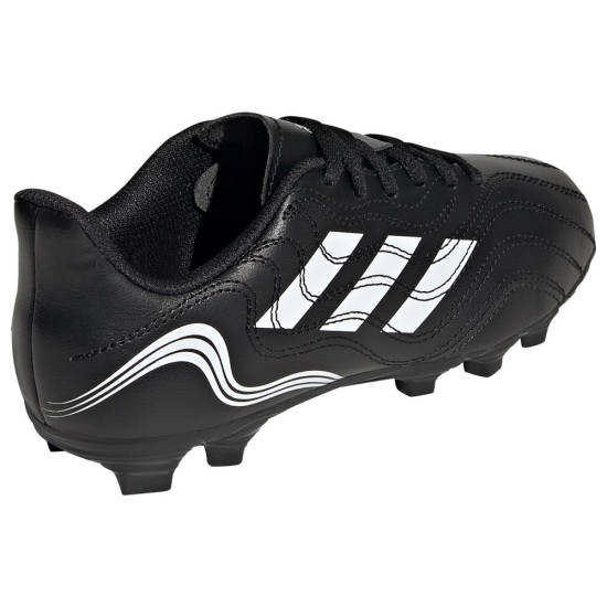Adidas Copa Sense.4 FxG J Adidas Copa Sense.4 FxG J